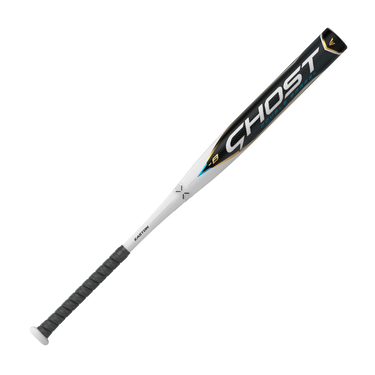 Easton 2022 Ghost Double Barrel -8 Fastpitch Bat